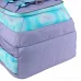 Рюкзак Kite teens 40 см (K25-8001M-2)