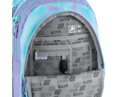 Рюкзак Kite teens 40 см (K25-8001M-2)