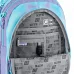 Рюкзак Kite teens 40 см (K25-8001M-2)