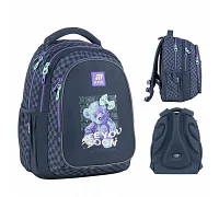 Рюкзак Kite teens 40 см (K25-8001M-3)