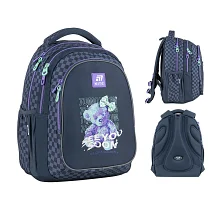 Рюкзак Kite teens 40 см (K25-8001M-3)