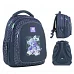 Рюкзак Kite teens 40 см (K25-8001M-3)