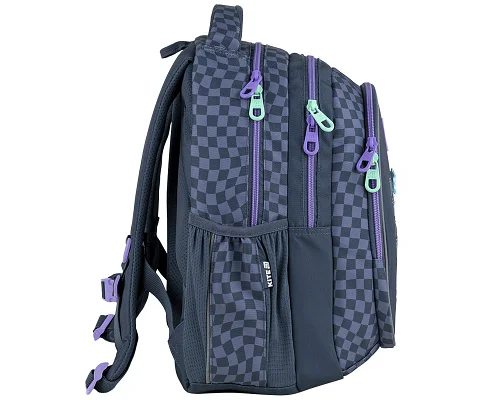 Рюкзак Kite teens 40 см (K25-8001M-3)
