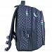 Рюкзак Kite teens 40 см (K25-8001M-3)