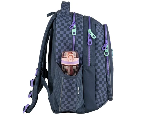 Рюкзак Kite teens 40 см (K25-8001M-3)