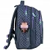 Рюкзак Kite teens 40 см (K25-8001M-3)