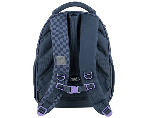 Рюкзак Kite teens 40 см (K25-8001M-3)