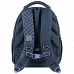 Рюкзак Kite teens 40 см (K25-8001M-3)