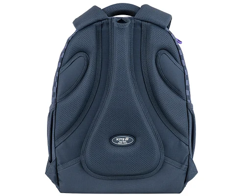 Рюкзак Kite teens 40 см (K25-8001M-3)