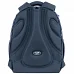 Рюкзак Kite teens 40 см (K25-8001M-3)