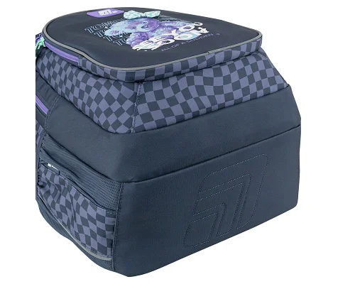 Рюкзак Kite teens 40 см (K25-8001M-3)