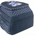 Рюкзак Kite teens 40 см (K25-8001M-3)
