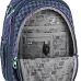 Рюкзак Kite teens 40 см (K25-8001M-3)