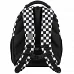 Рюкзак Kite teens котик Kuromi 40 см (HK25-8001M)