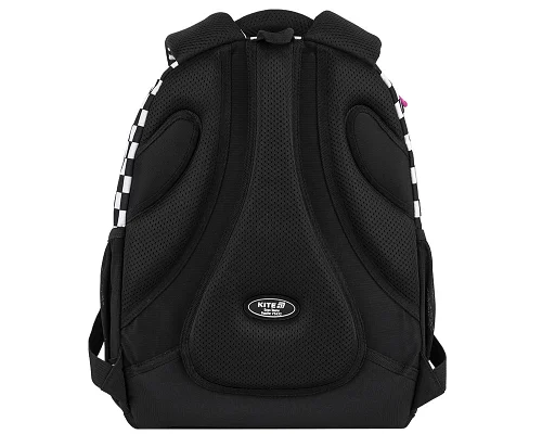 Рюкзак Kite teens котик Kuromi 40 см (HK25-8001M)