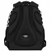 Рюкзак Kite teens котик Kuromi 40 см (HK25-8001M)