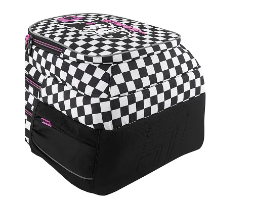 Рюкзак Kite teens котик Kuromi 40 см (HK25-8001M)