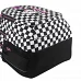 Рюкзак Kite teens котик Kuromi 40 см (HK25-8001M)