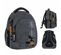 Рюкзак Kite teens аніме Наруто Shippuden 40 см (NR25-8001M)