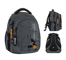 Рюкзак Kite teens аніме Наруто Shippuden 40 см (NR25-8001M)