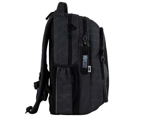 Рюкзак Kite teens DC Batman 43 см (DC25-8001L)