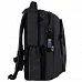 Рюкзак Kite teens DC Batman 43 см (DC25-8001L)