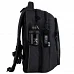 Рюкзак Kite teens DC Batman 43 см (DC25-8001L)