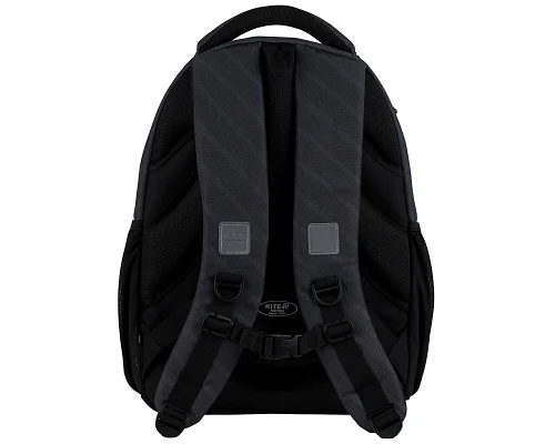 Рюкзак Kite teens DC Batman 43 см (DC25-8001L)