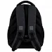 Рюкзак Kite teens DC Batman 43 см (DC25-8001L)