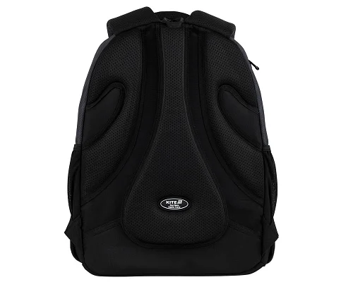 Рюкзак Kite teens DC Batman 43 см (DC25-8001L)
