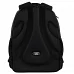 Рюкзак Kite teens DC Batman 43 см (DC25-8001L)