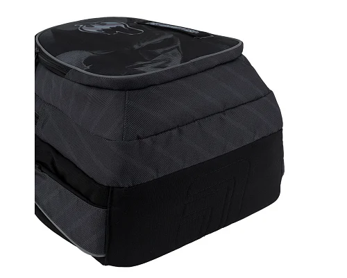 Рюкзак Kite teens DC Batman 43 см (DC25-8001L)