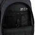 Рюкзак Kite teens DC Batman 43 см (DC25-8001L)