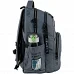 Рюкзак Kite teens аніме Атака Титанів 44 см (AT25-903L)
