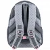 Рюкзак Kite teens котик Hello Kitty 42 см (HK25-905M)