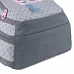 Рюкзак Kite teens котик Hello Kitty 42 см (HK25-905M)