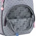 Рюкзак Kite teens котик Hello Kitty 42 см (HK25-905M)