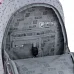 Рюкзак Kite teens котик Hello Kitty 42 см (HK25-905M)