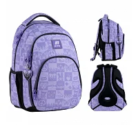 Рюкзак Kite teens 42 см (K25-905M-3)