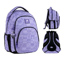 Рюкзак Kite teens 42 см (K25-905M-3)