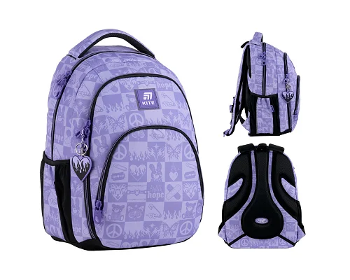 Рюкзак Kite teens 42 см (K25-905M-3)