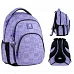 Рюкзак Kite teens 42 см (K25-905M-3)