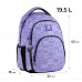 Рюкзак Kite teens 42 см (K25-905M-3)