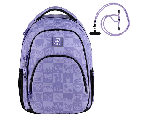 Рюкзак Kite teens 42 см (K25-905M-3)