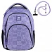 Рюкзак Kite teens 42 см (K25-905M-3)