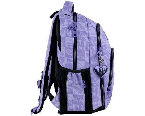 Рюкзак Kite teens 42 см (K25-905M-3)