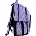 Рюкзак Kite teens 42 см (K25-905M-3)