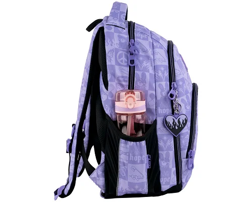 Рюкзак Kite teens 42 см (K25-905M-3)