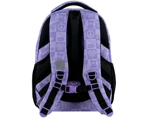 Рюкзак Kite teens 42 см (K25-905M-3)