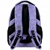Рюкзак Kite teens 42 см (K25-905M-3)